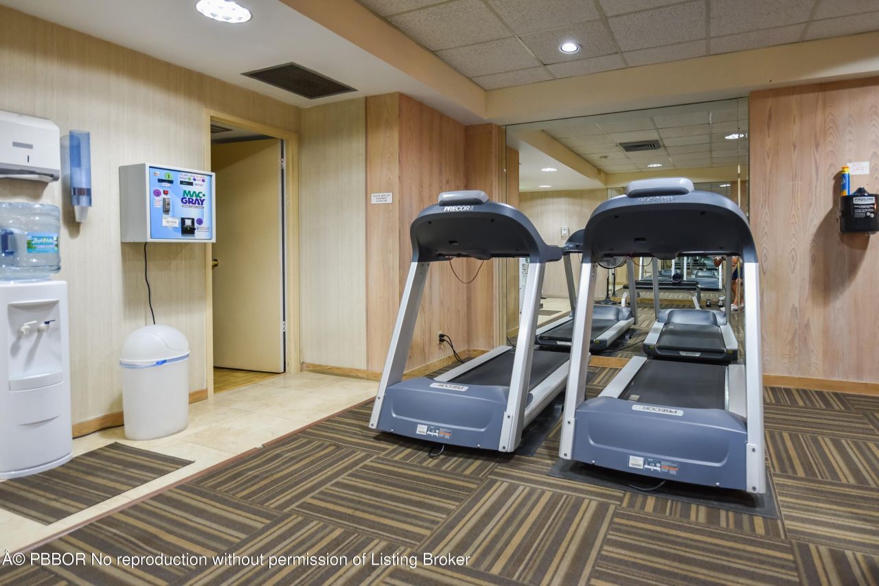 2860 S Ocean Boulevard, Unit 202, Palm Beach, FL 33480 Photo