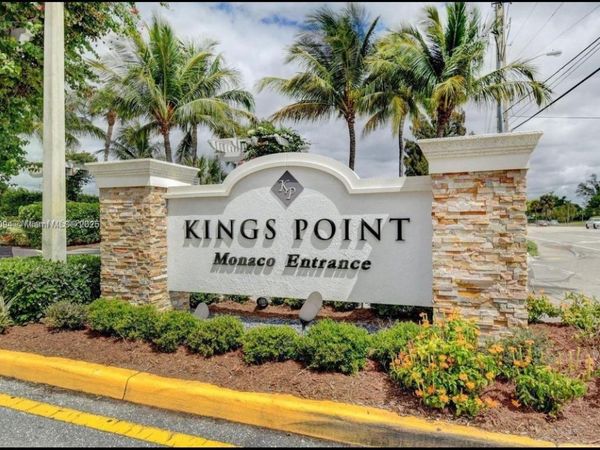 92 Saxony B, Unit B, Delray Beach, FL 33446