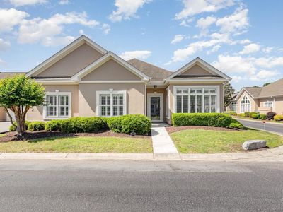 1435 Saint Thomas Circle, Unit E-1, Myrtle Beach, SC 29577