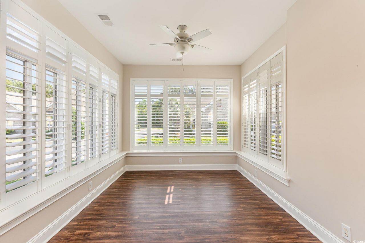 1435 Saint Thomas Circle Photo 11