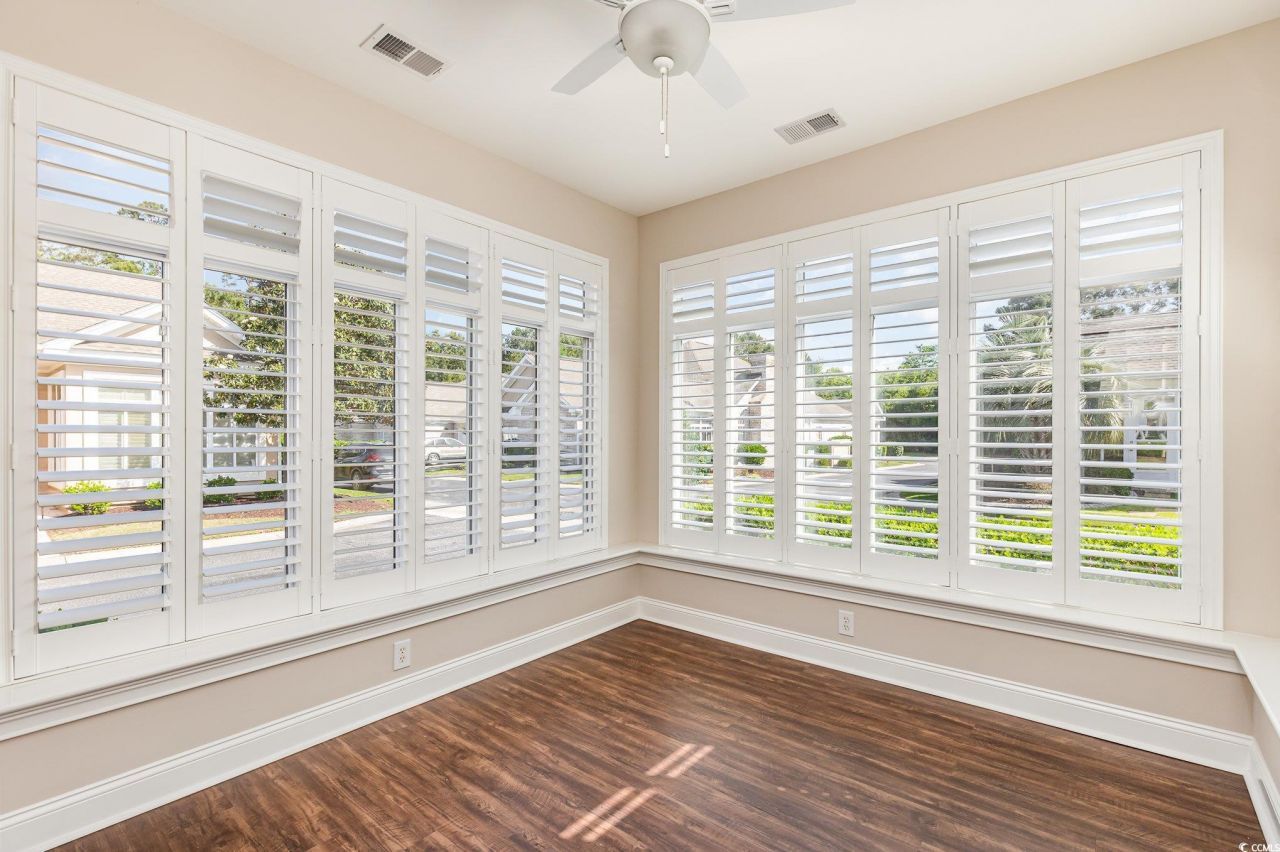 1435 Saint Thomas Circle Photo 12