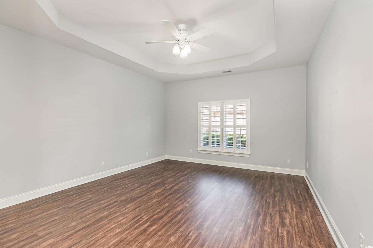 1435 Saint Thomas Circle Photo 13