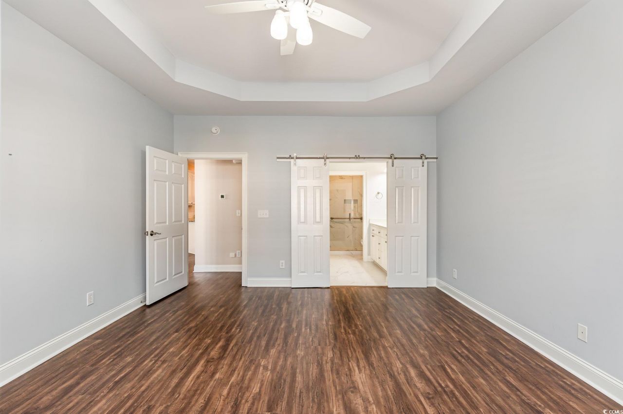 1435 Saint Thomas Circle Photo 14