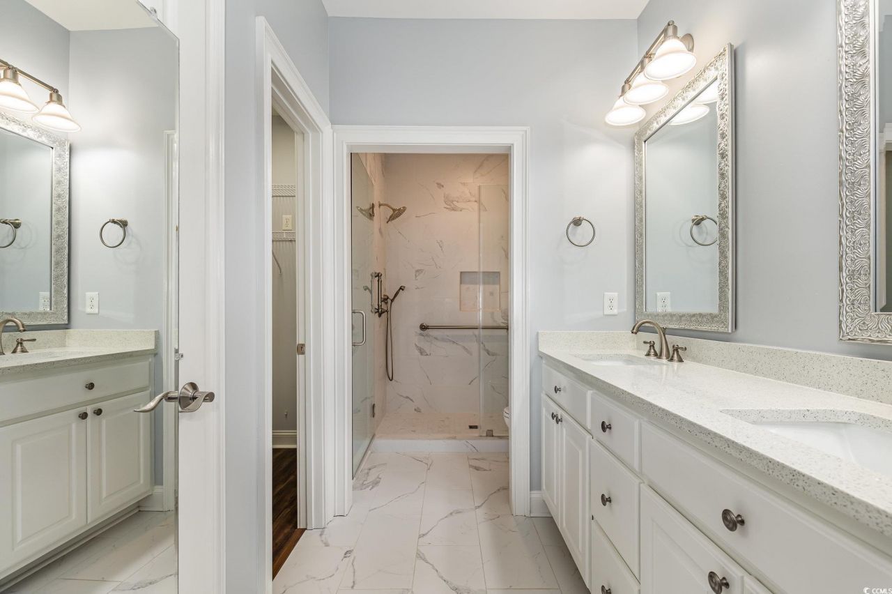 1435 Saint Thomas Circle Photo 15