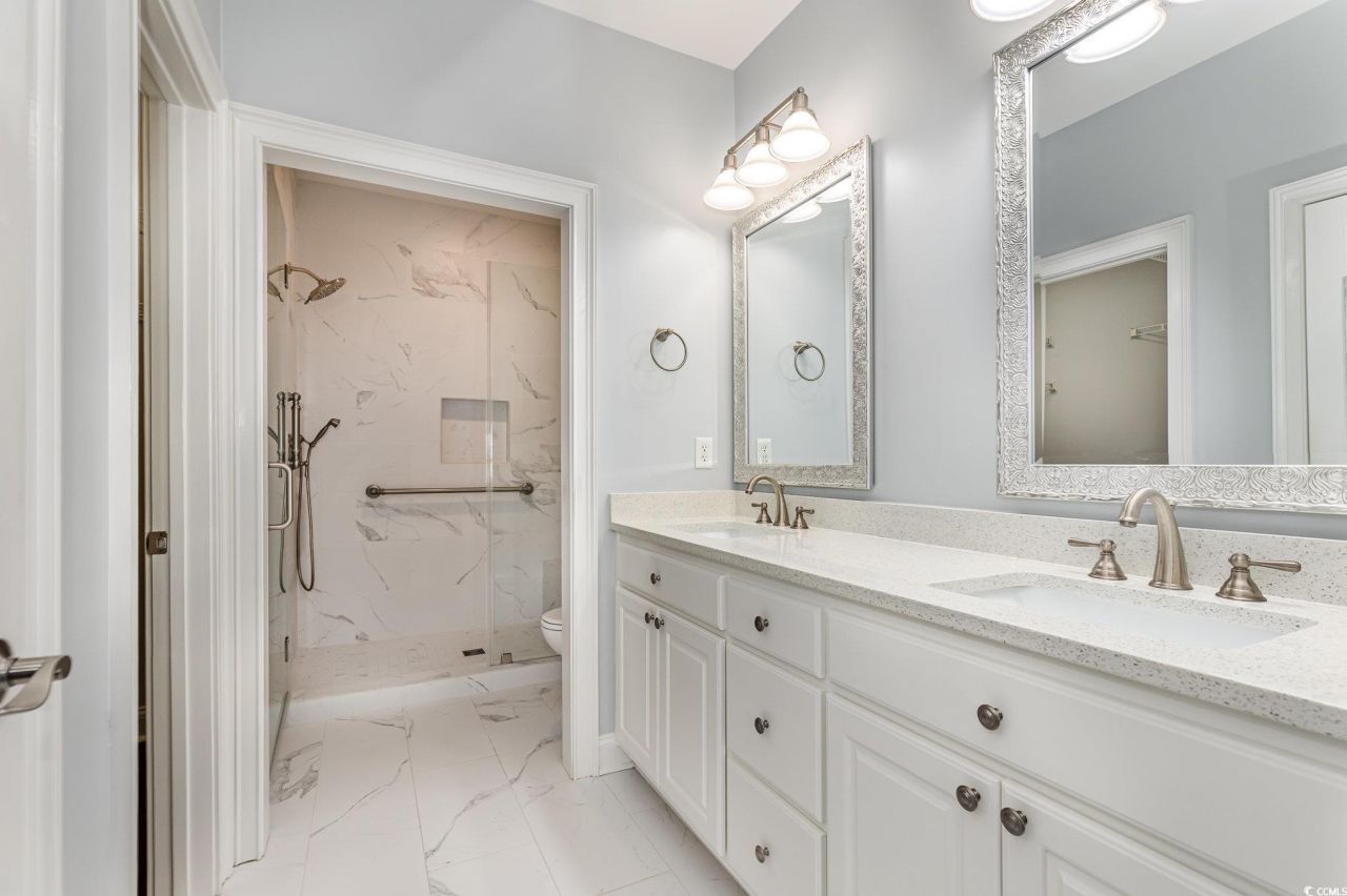 1435 Saint Thomas Circle Photo 16