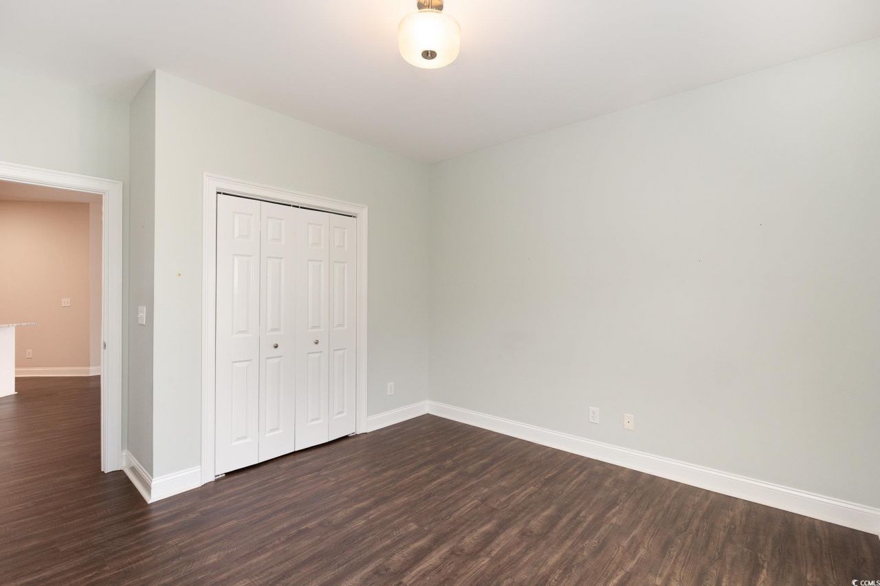 1435 Saint Thomas Circle Photo 19