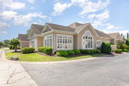 1435 Saint Thomas Circle photo 4