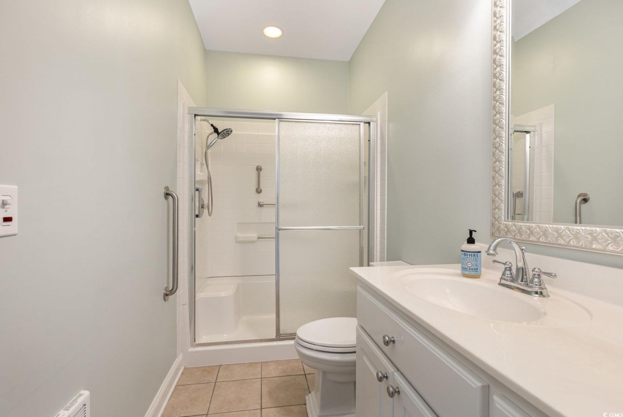 1435 Saint Thomas Circle Photo 20