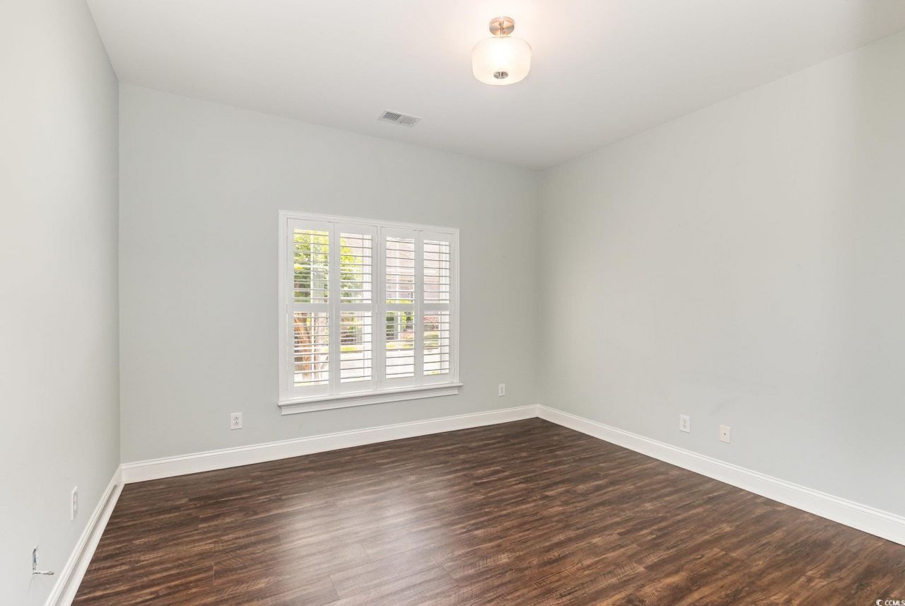 1435 Saint Thomas Circle Photo 21