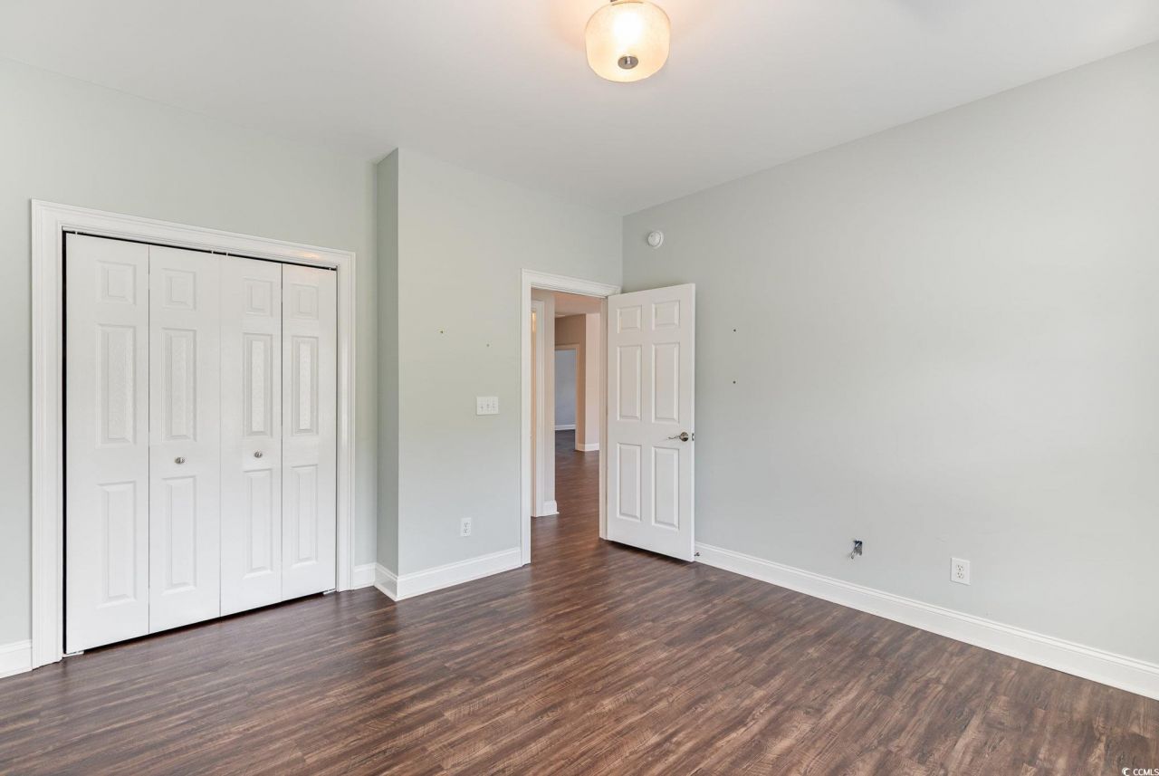 1435 Saint Thomas Circle Photo 22