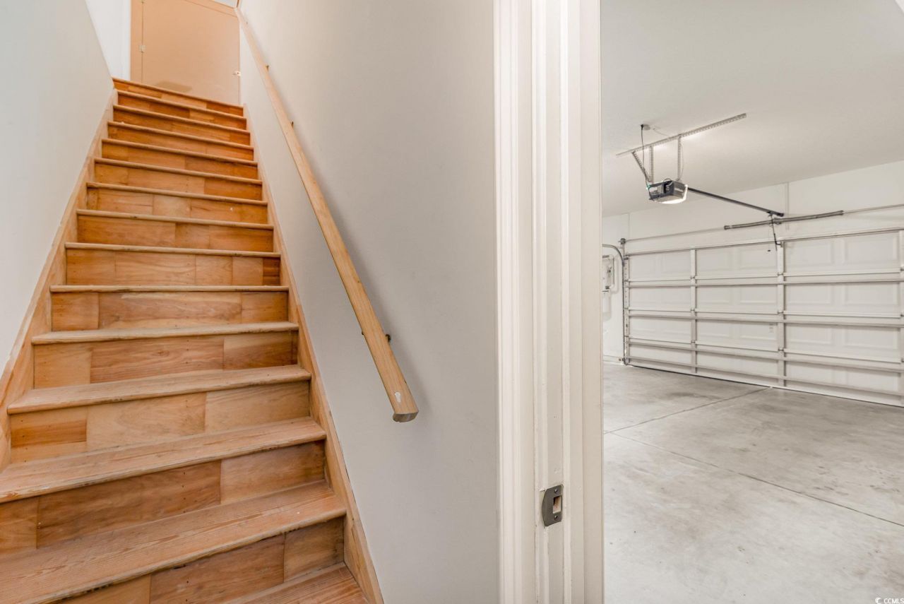 1435 Saint Thomas Circle Photo 24