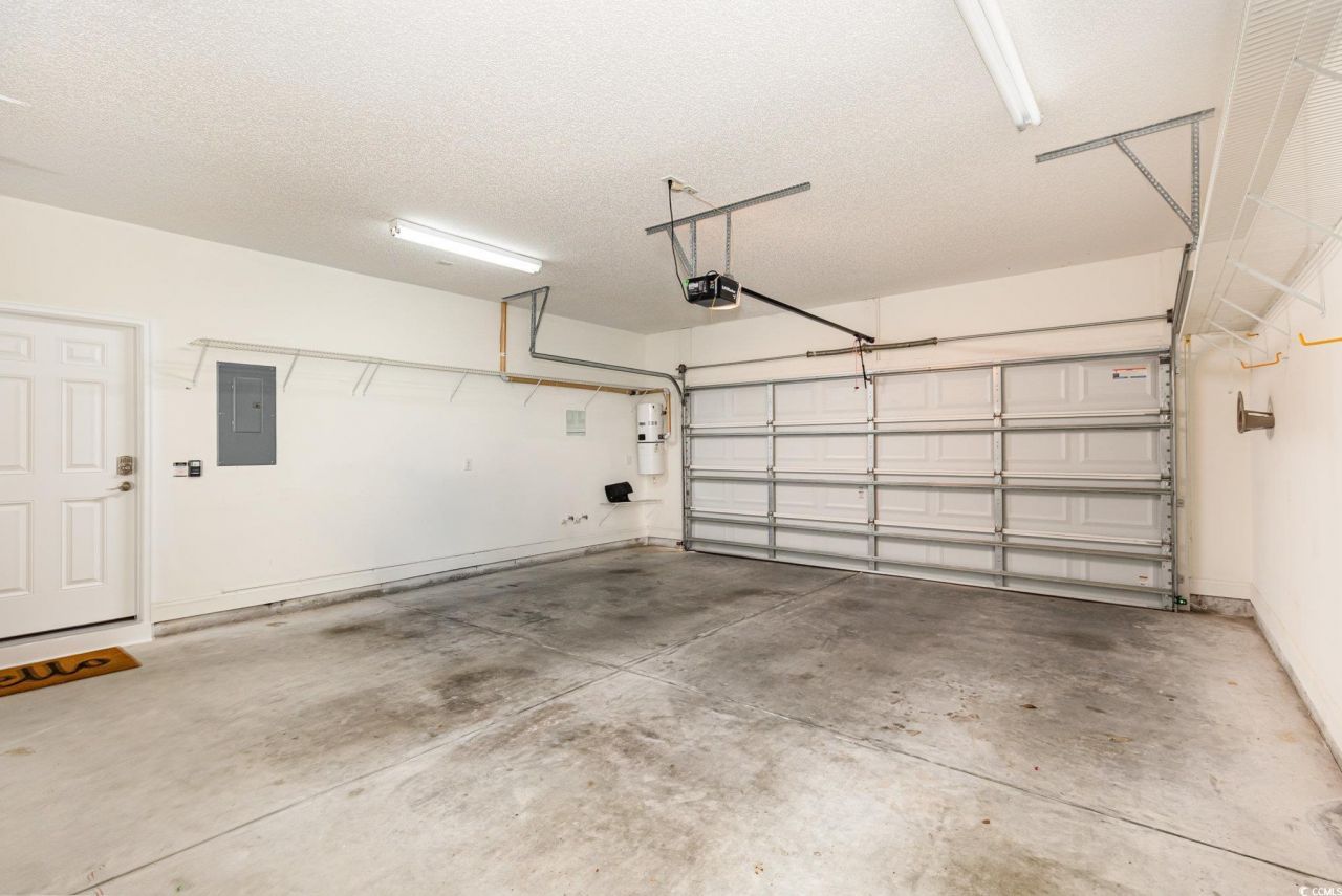 1435 Saint Thomas Circle Photo 28