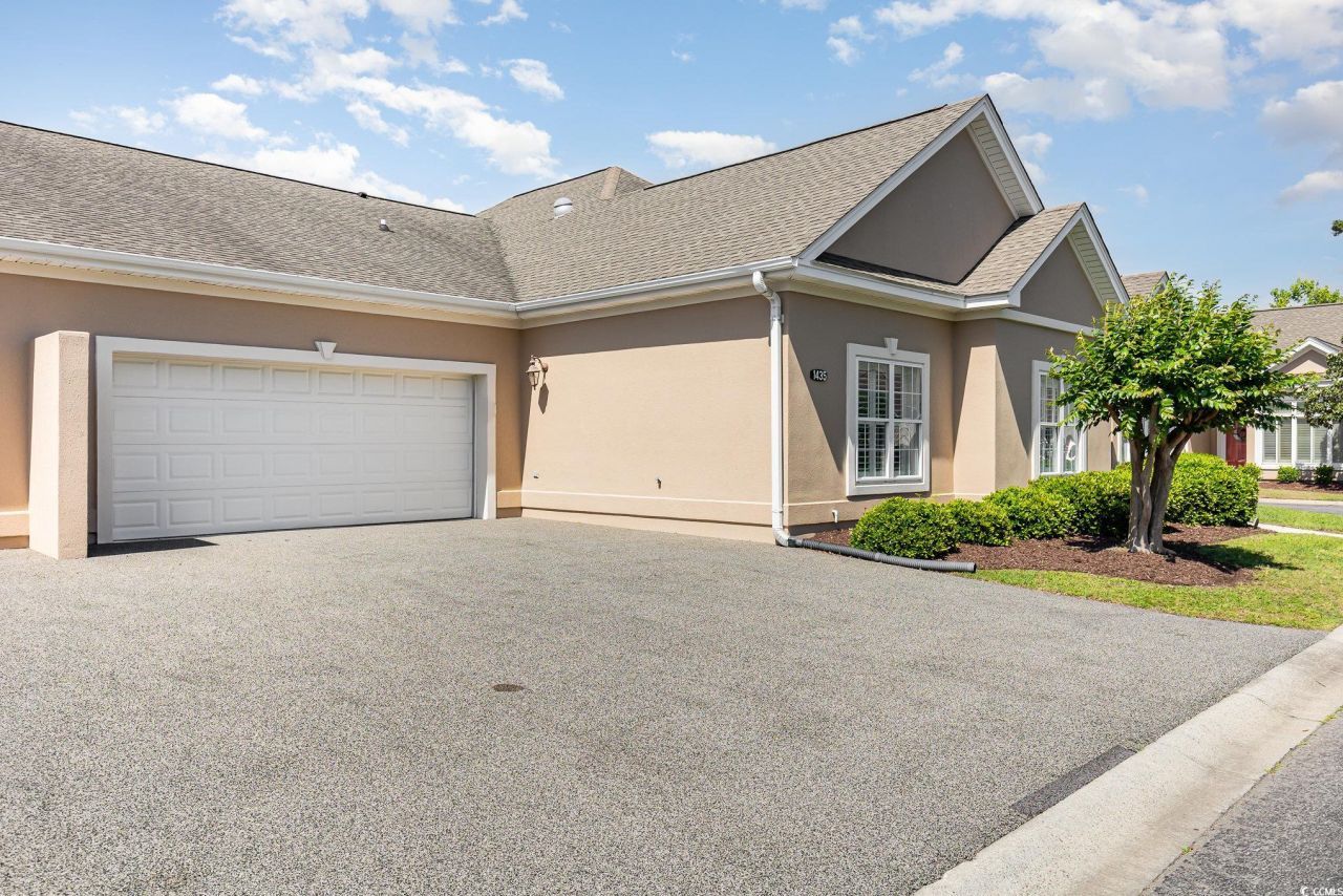 1435 Saint Thomas Circle Photo 29