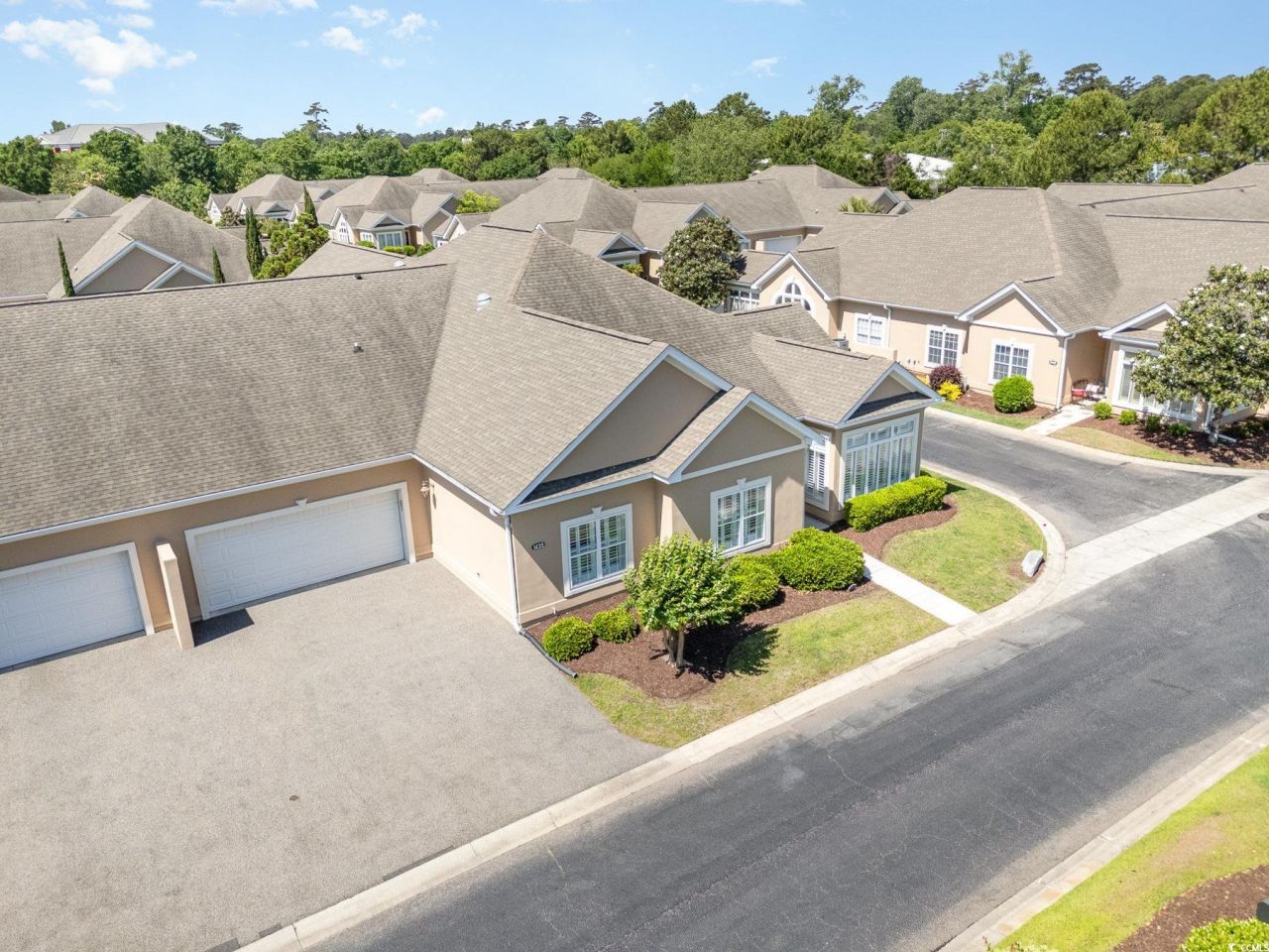 1435 Saint Thomas Circle Photo 30