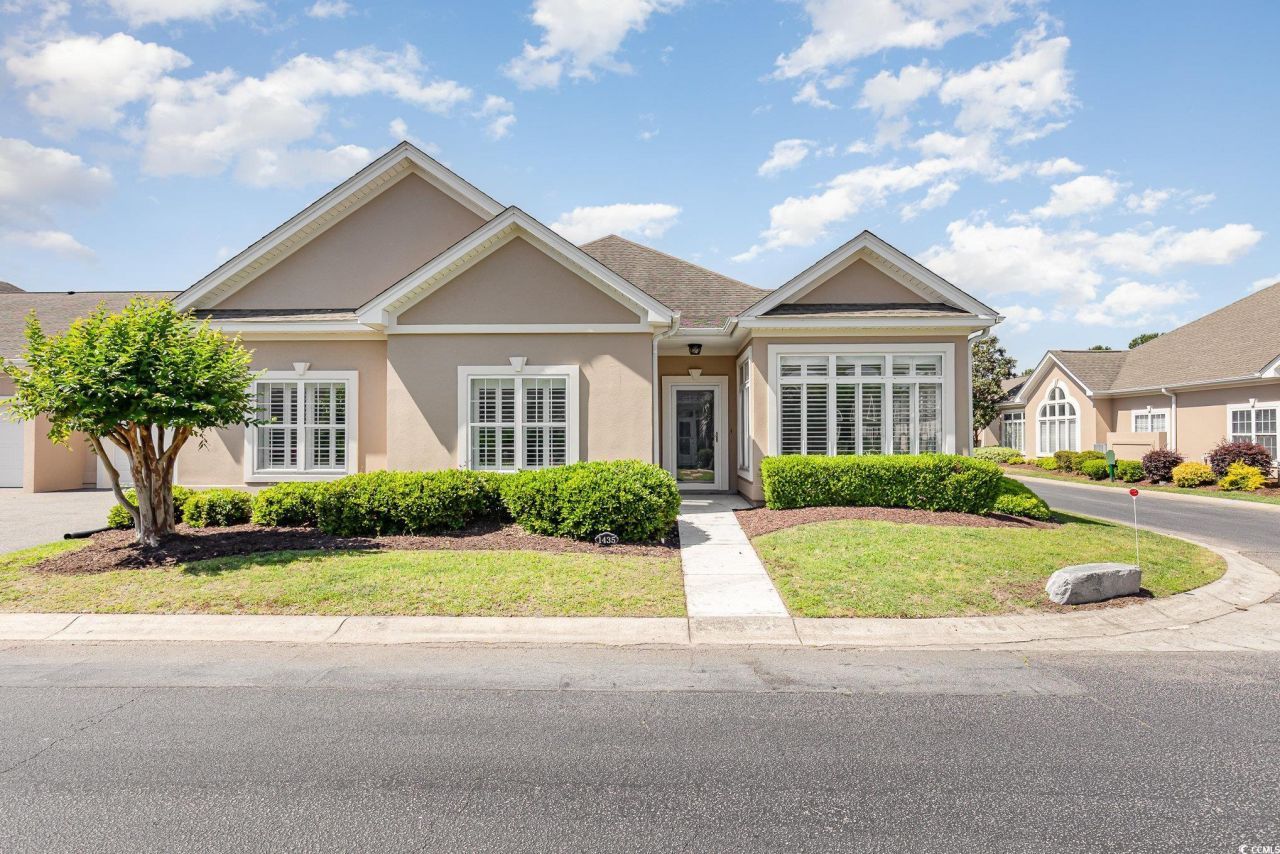 1435 Saint Thomas Circle Photo 31