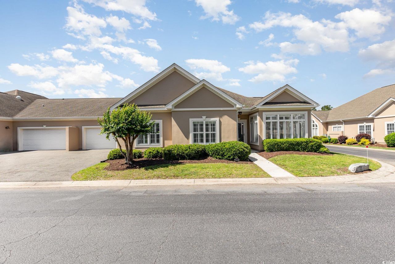 1435 Saint Thomas Circle Photo 32