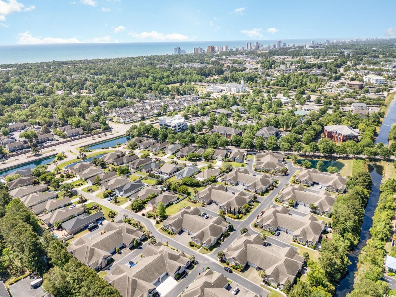 1435 Saint Thomas Circle Photo 35