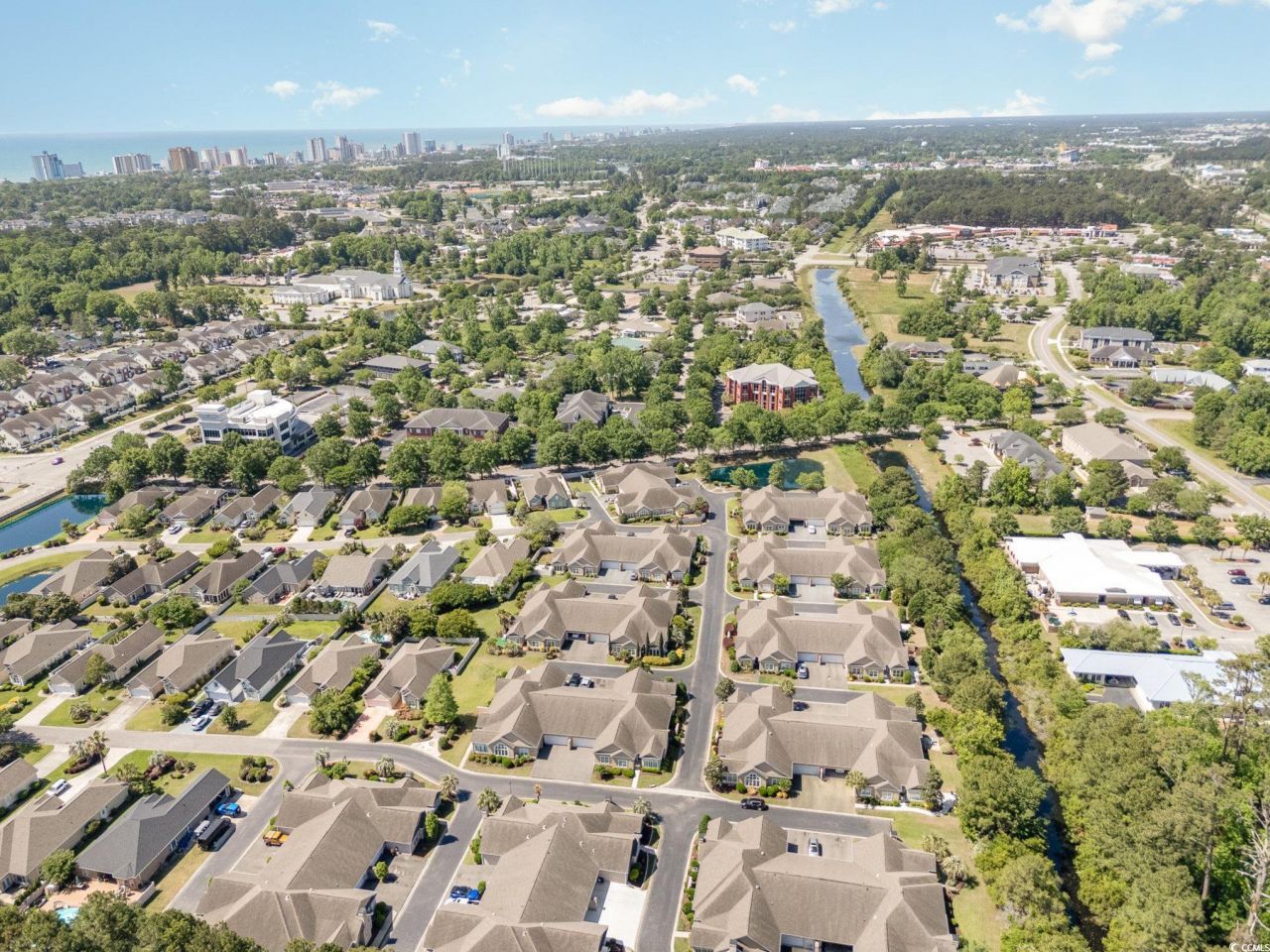 1435 Saint Thomas Circle Photo 36