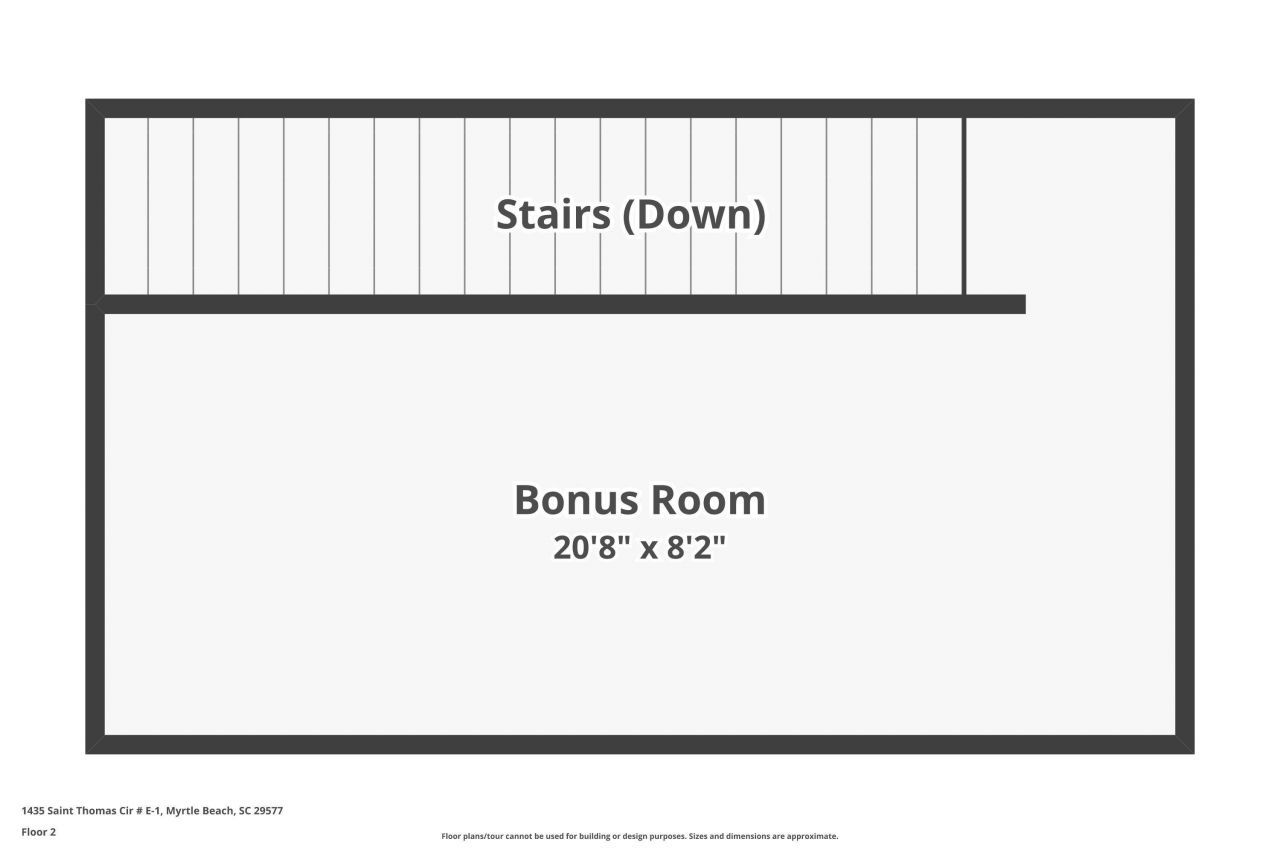 1435 Saint Thomas Circle Photo 38
