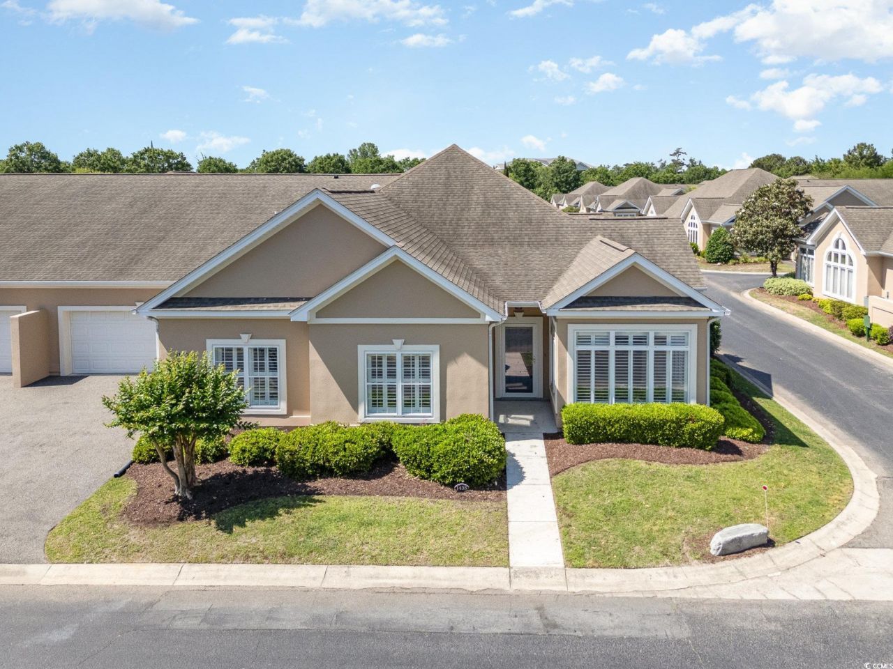 1435 Saint Thomas Circle Photo 39