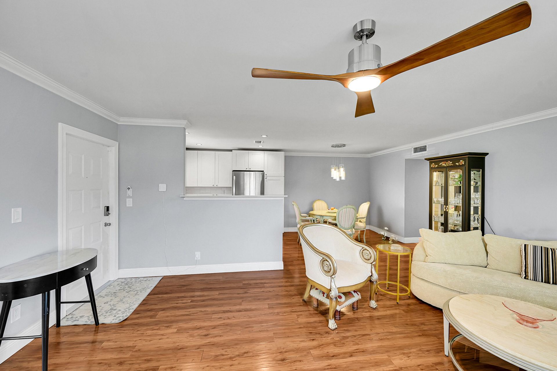 4585 NW 3rd Street, Unit D, Delray Beach, FL 33445 Photo