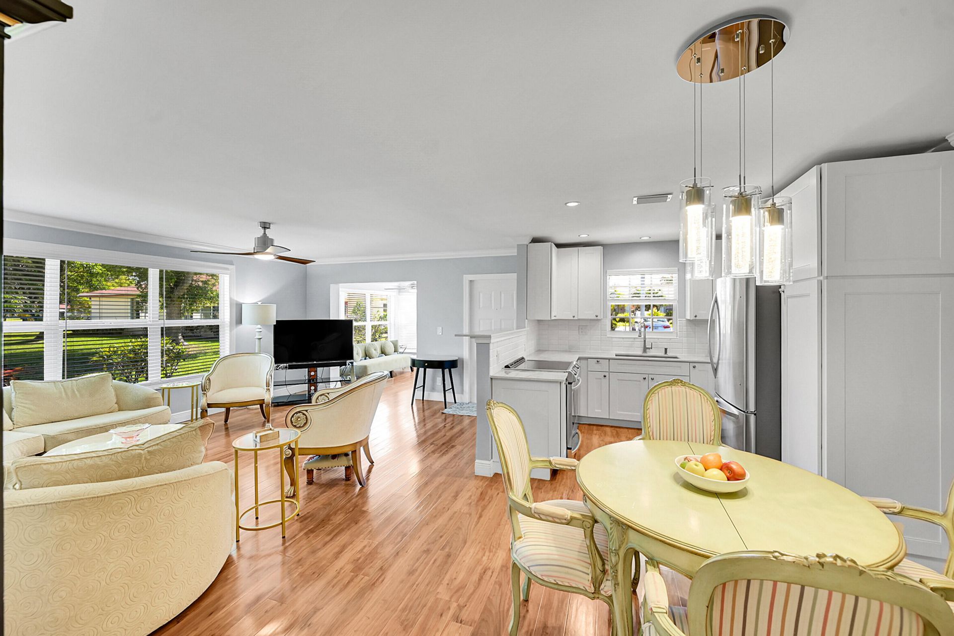 4585 NW 3rd Street, Unit D, Delray Beach, FL 33445 Photo