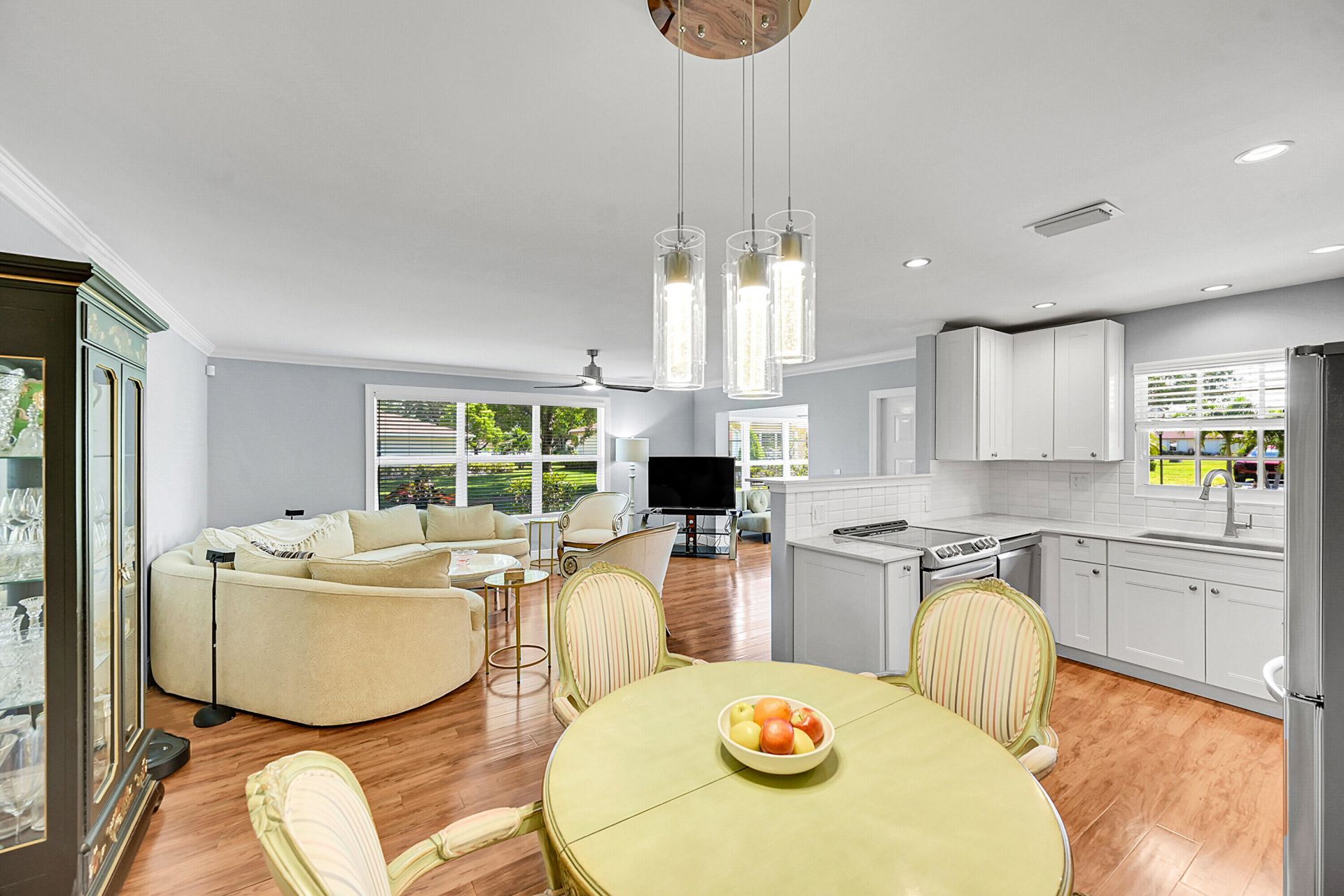 4585 NW 3rd Street, Unit D, Delray Beach, FL 33445 Photo