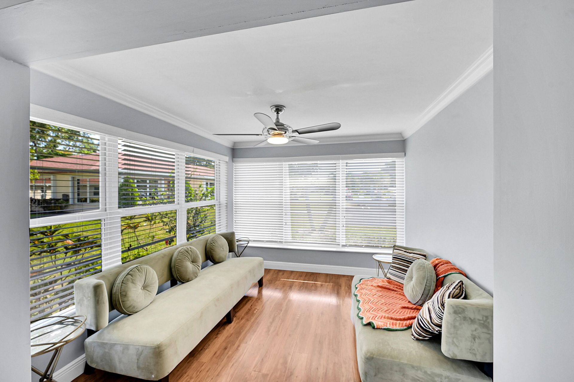 4585 NW 3rd Street, Unit D, Delray Beach, FL 33445 Photo