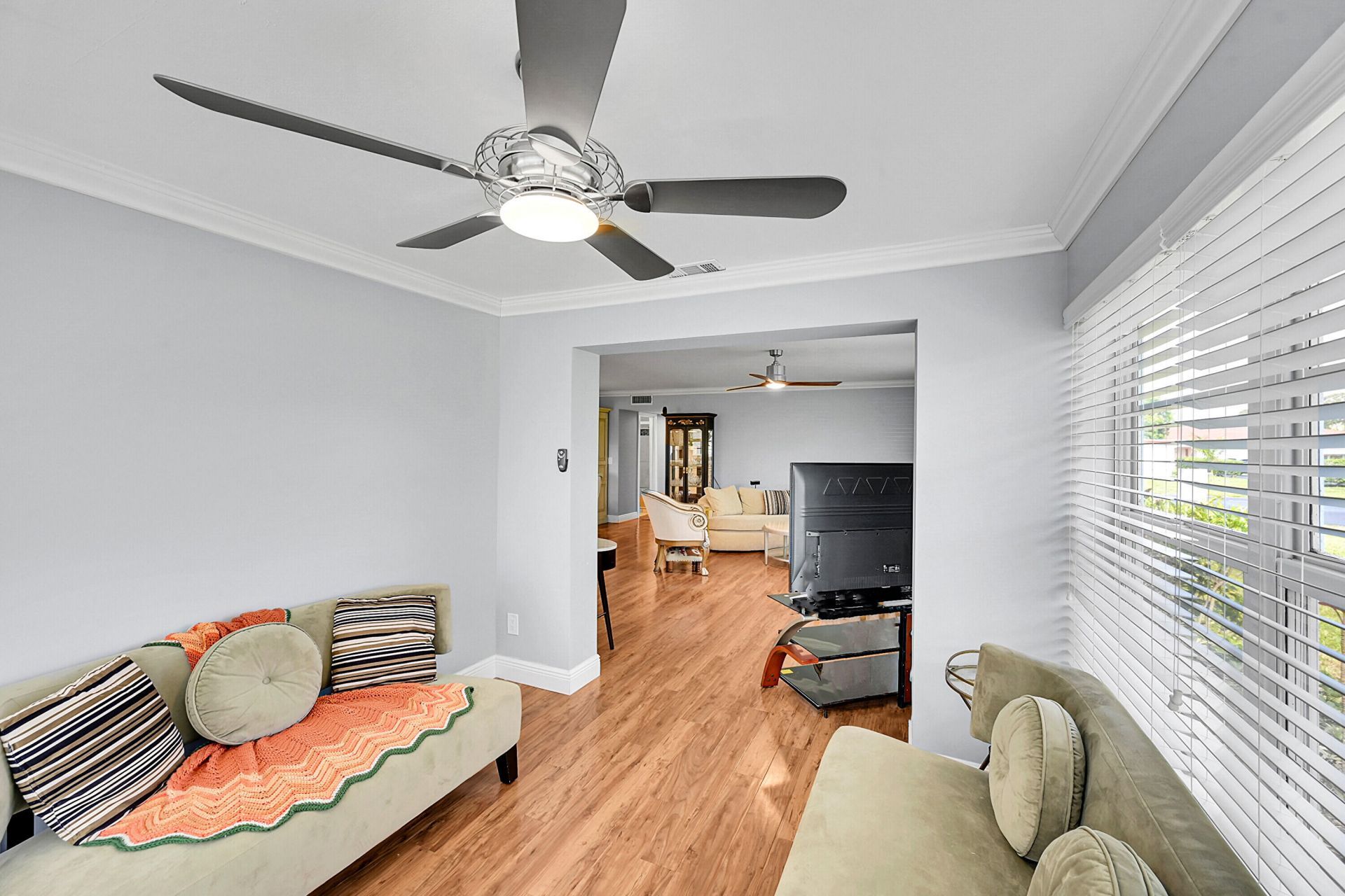 4585 NW 3rd Street, Unit D, Delray Beach, FL 33445 Photo