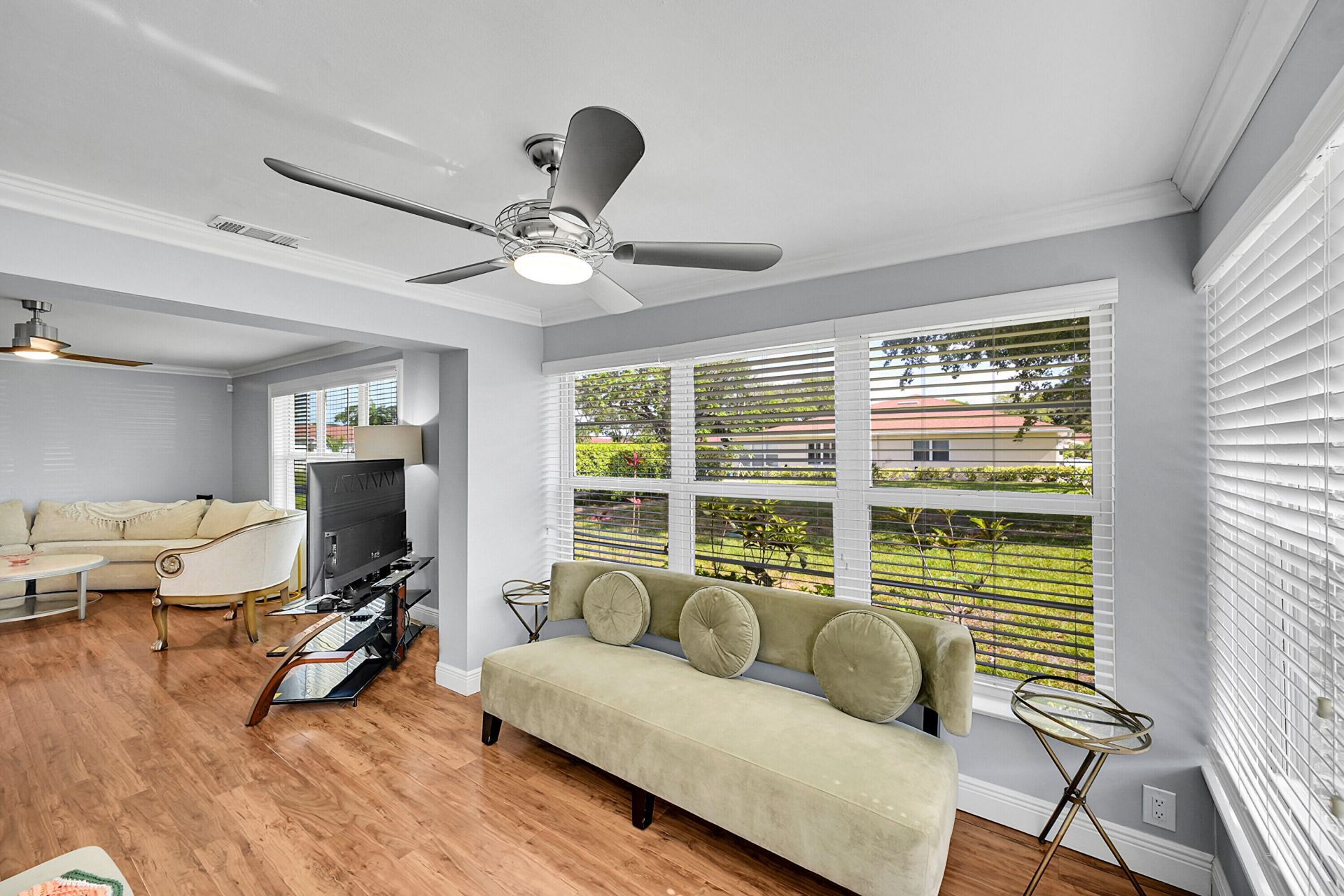 4585 NW 3rd Street, Unit D, Delray Beach, FL 33445 Photo