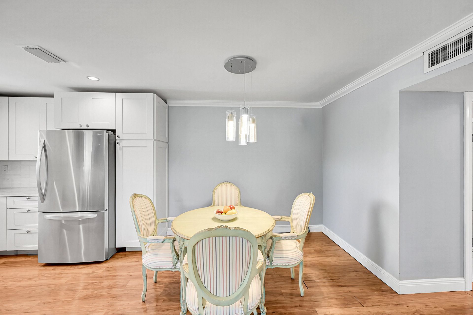 4585 NW 3rd Street, Unit D, Delray Beach, FL 33445 Photo