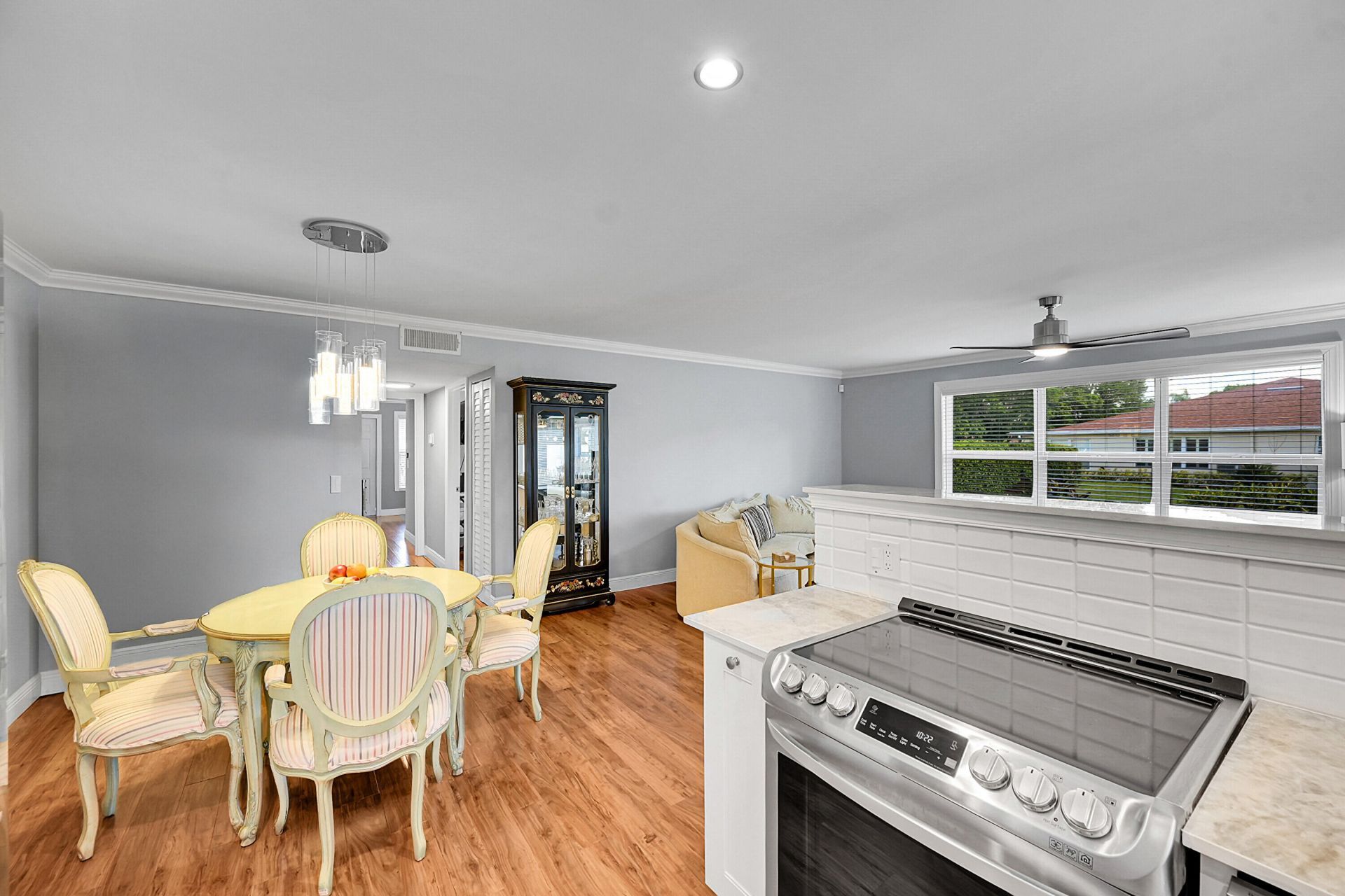 4585 NW 3rd Street, Unit D, Delray Beach, FL 33445 Photo