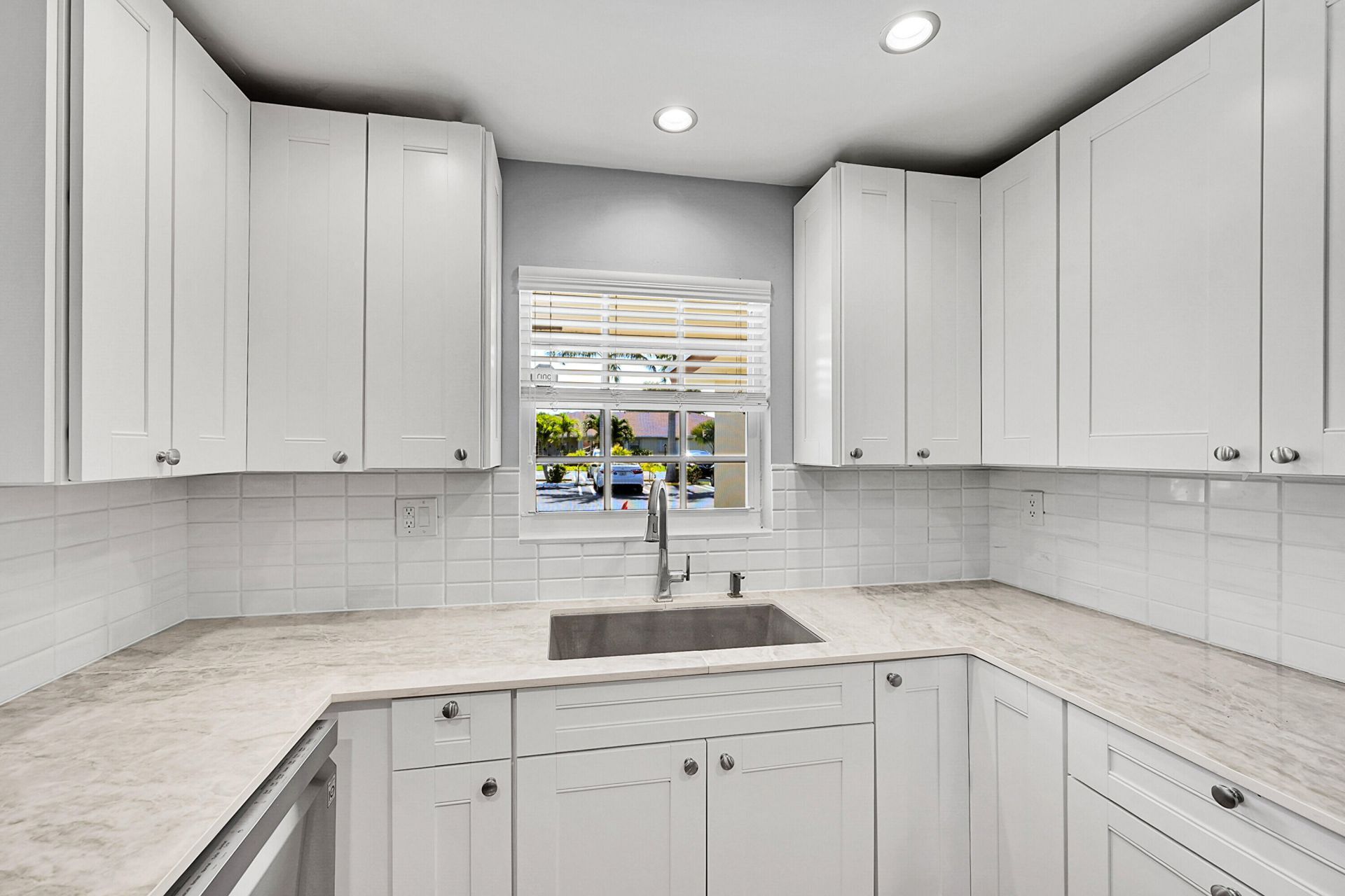 4585 NW 3rd Street, Unit D, Delray Beach, FL 33445 Photo