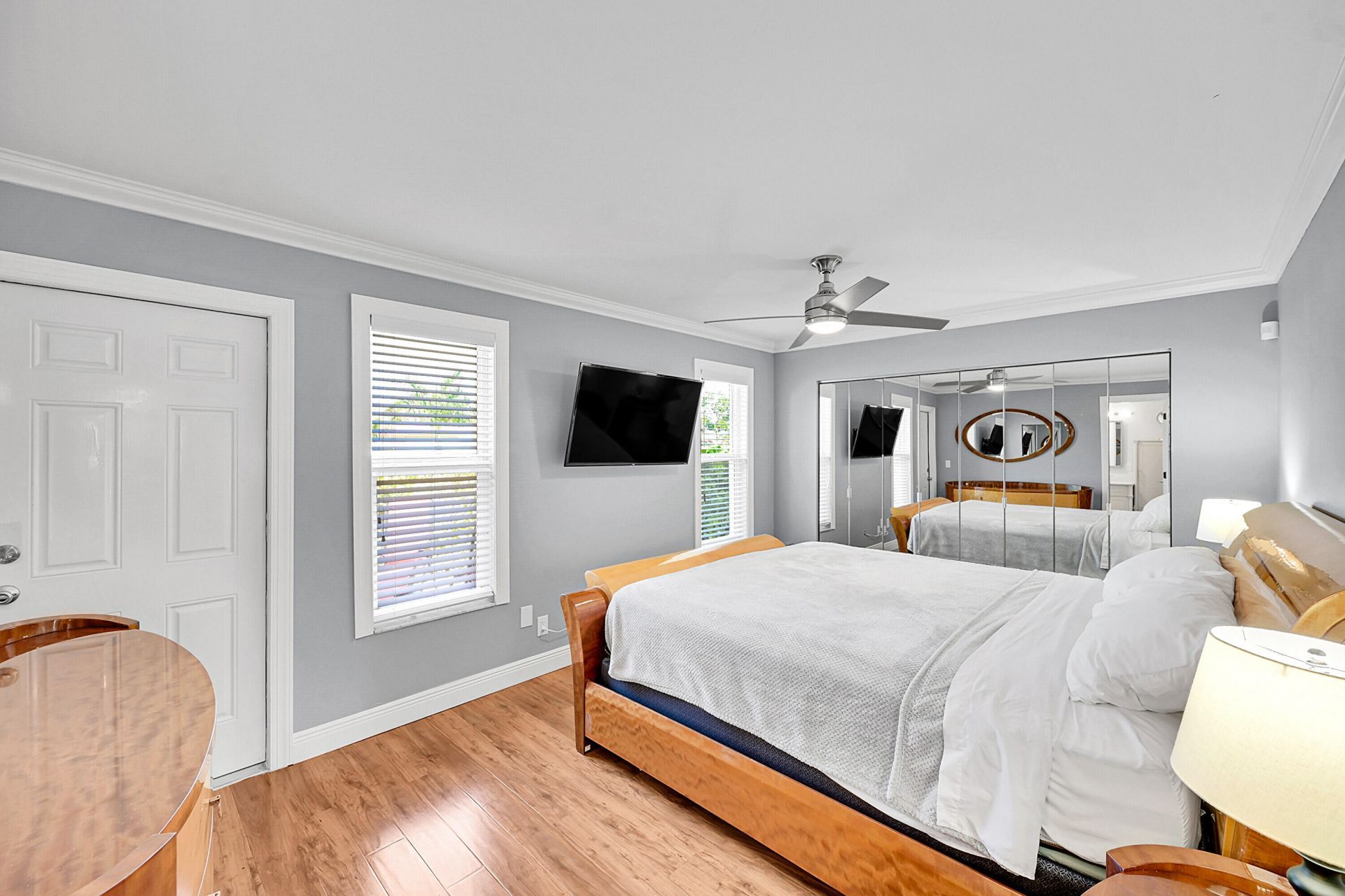 4585 NW 3rd Street, Unit D, Delray Beach, FL 33445 Photo