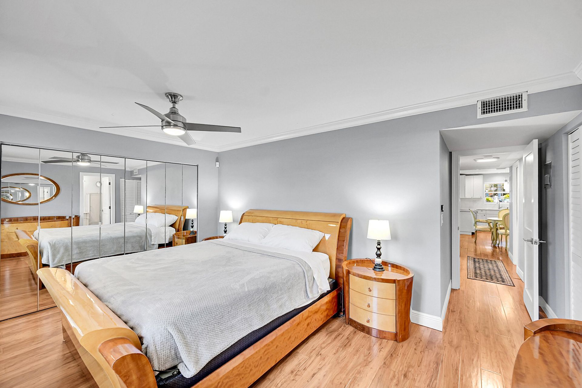 4585 NW 3rd Street, Unit D, Delray Beach, FL 33445 Photo