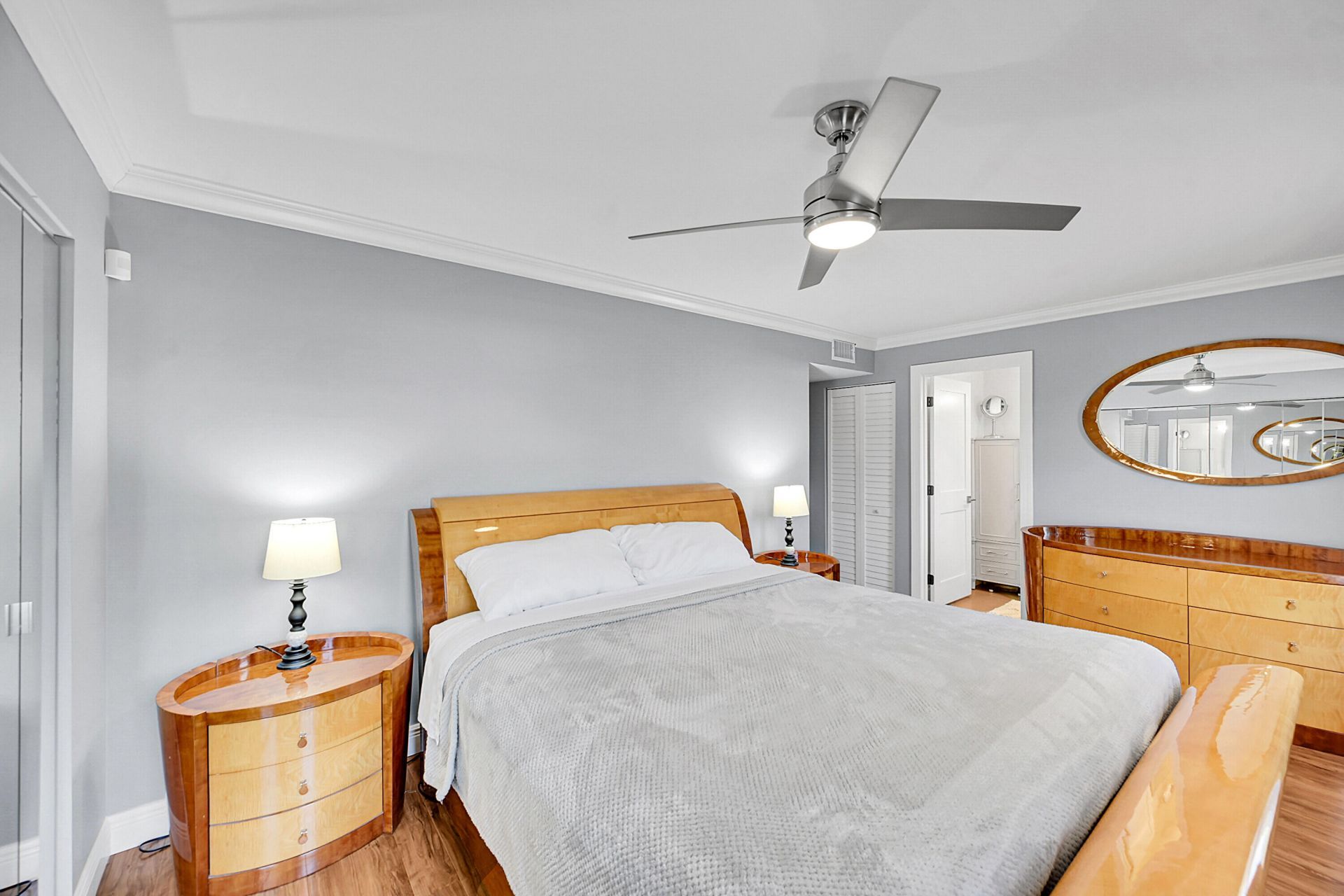 4585 NW 3rd Street, Unit D, Delray Beach, FL 33445 Photo