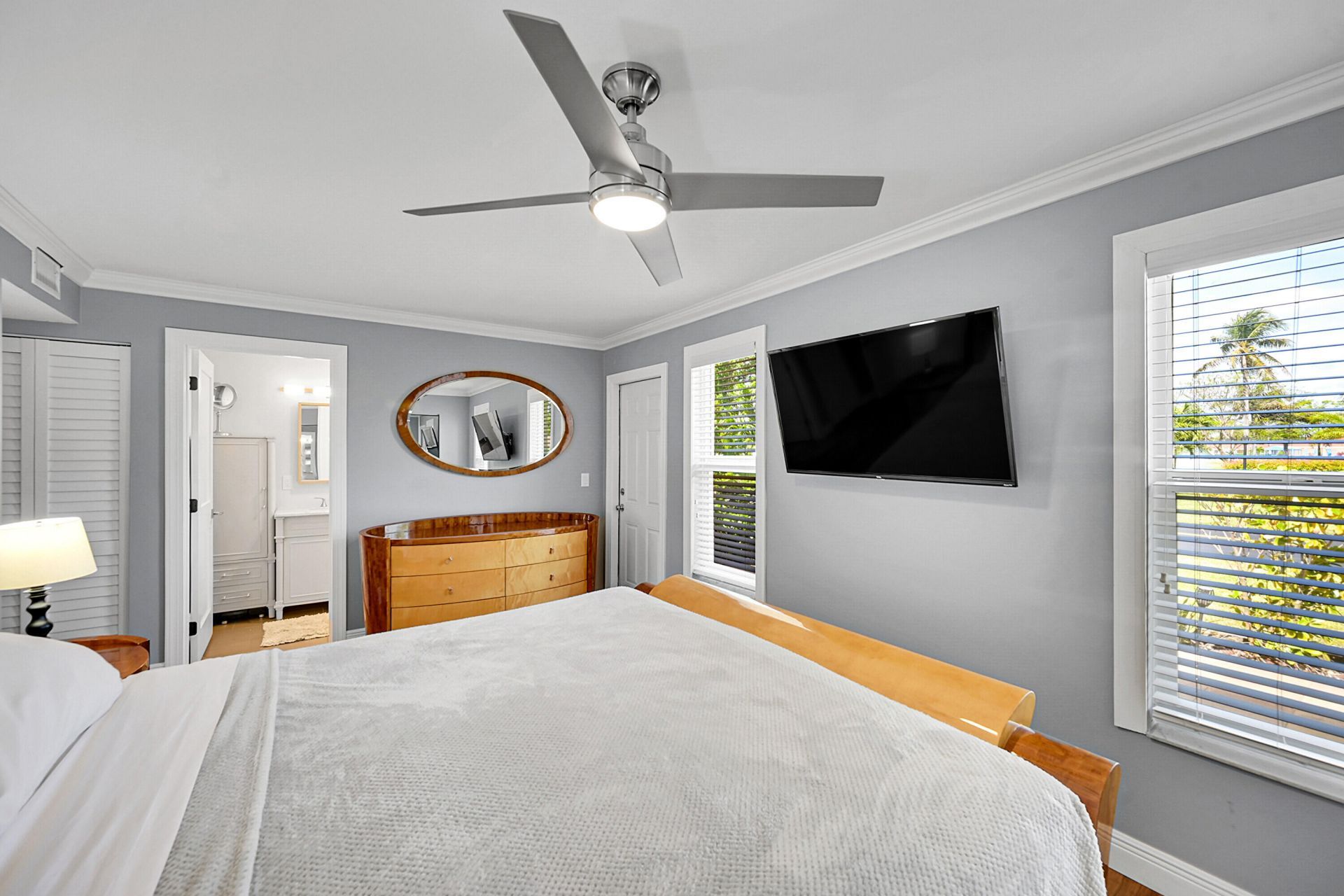 4585 NW 3rd Street, Unit D, Delray Beach, FL 33445 Photo