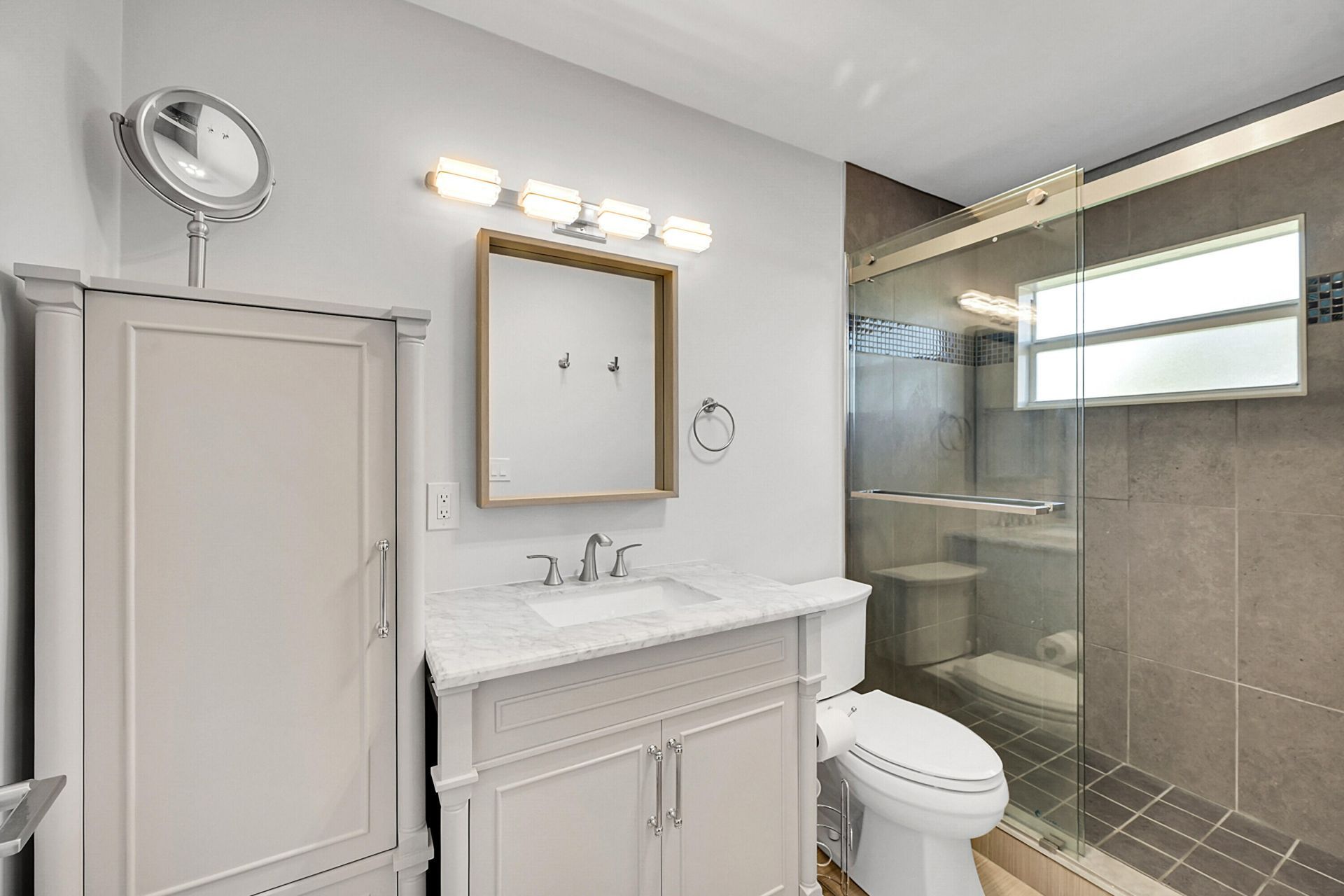 4585 NW 3rd Street, Unit D, Delray Beach, FL 33445 Photo