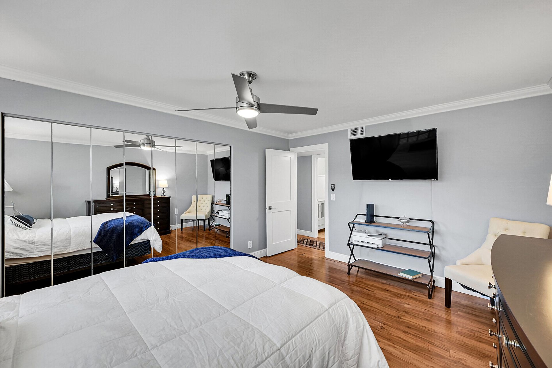 4585 NW 3rd Street, Unit D, Delray Beach, FL 33445 Photo