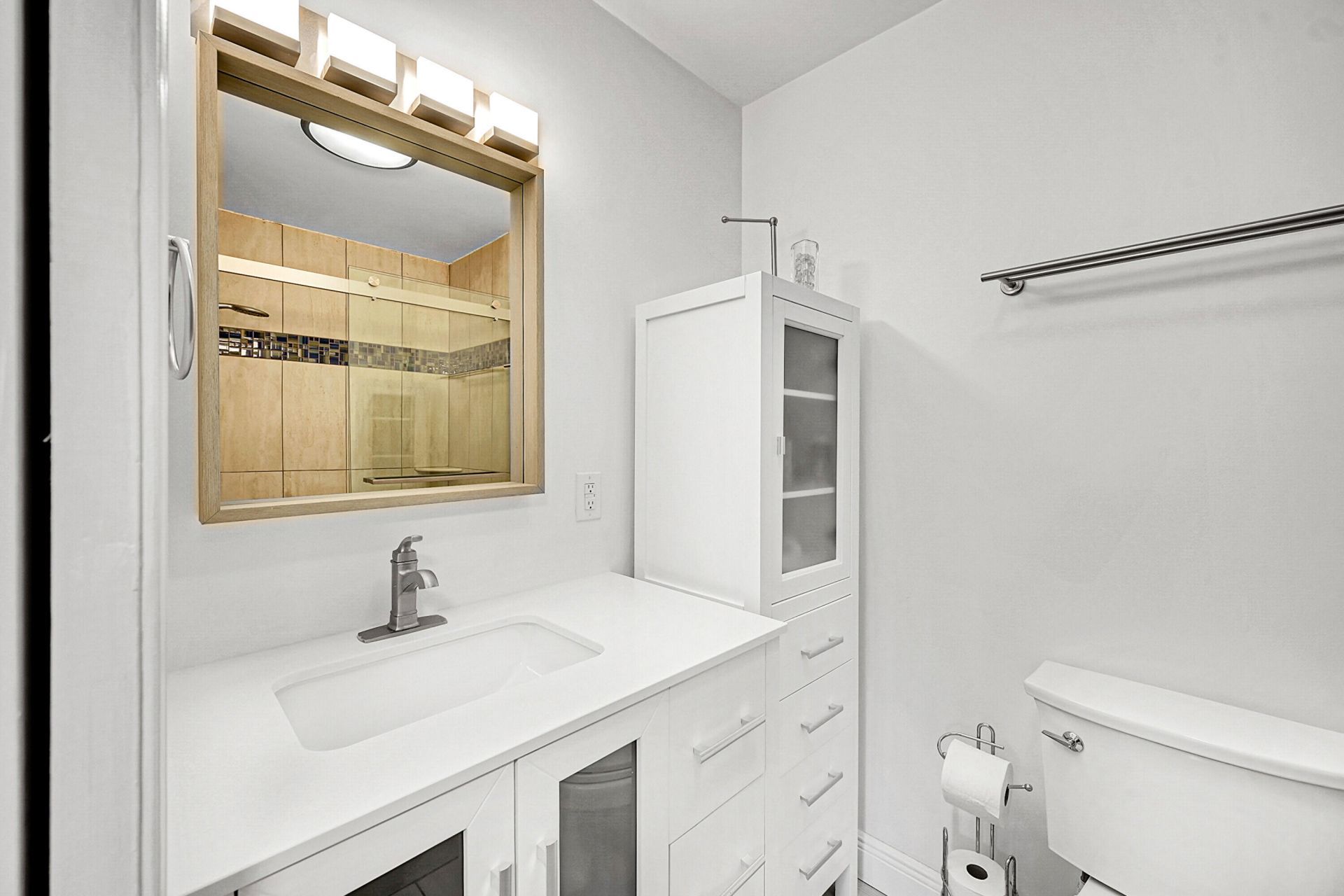 4585 NW 3rd Street, Unit D, Delray Beach, FL 33445 Photo