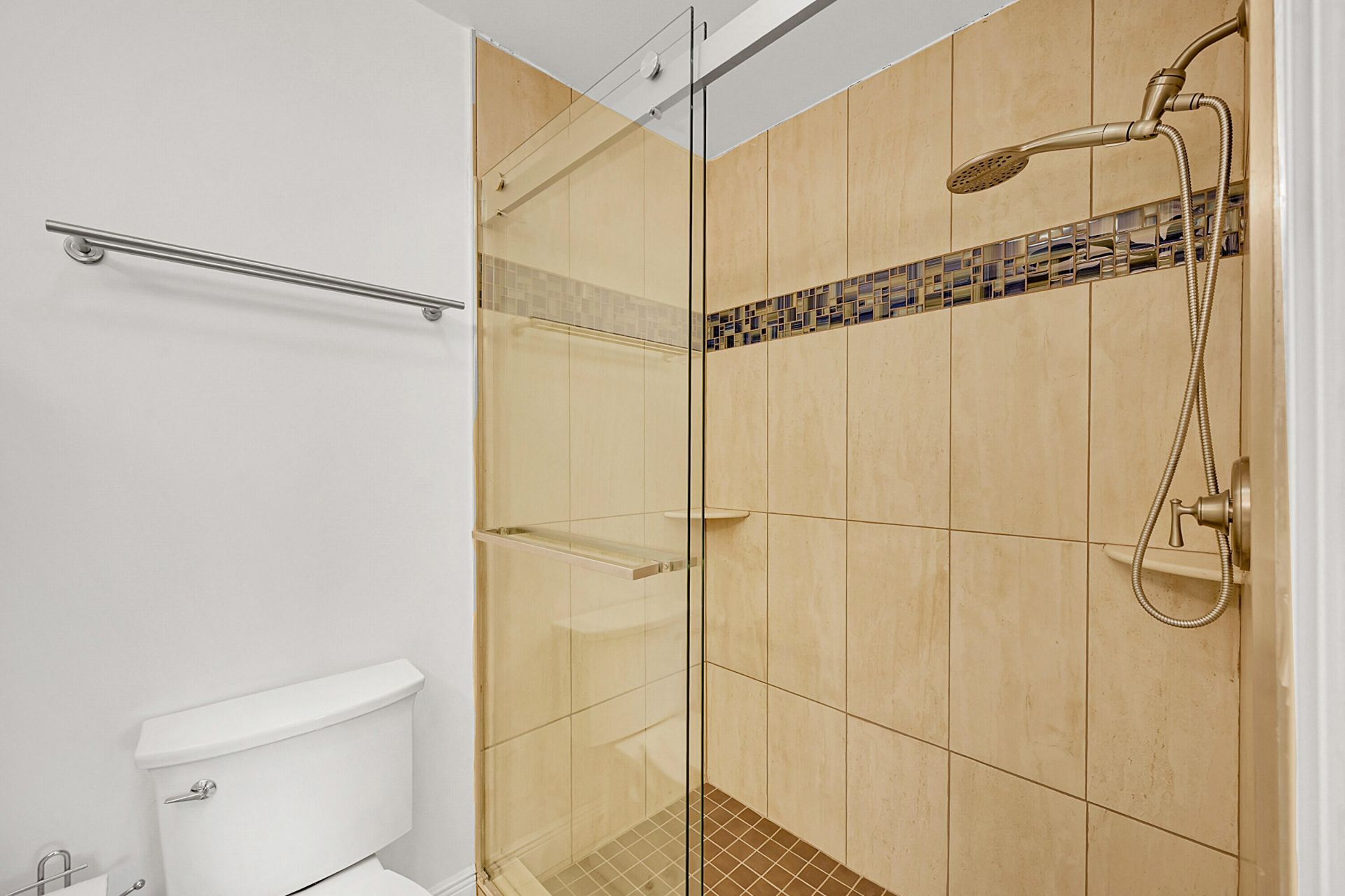 4585 NW 3rd Street, Unit D, Delray Beach, FL 33445 Photo