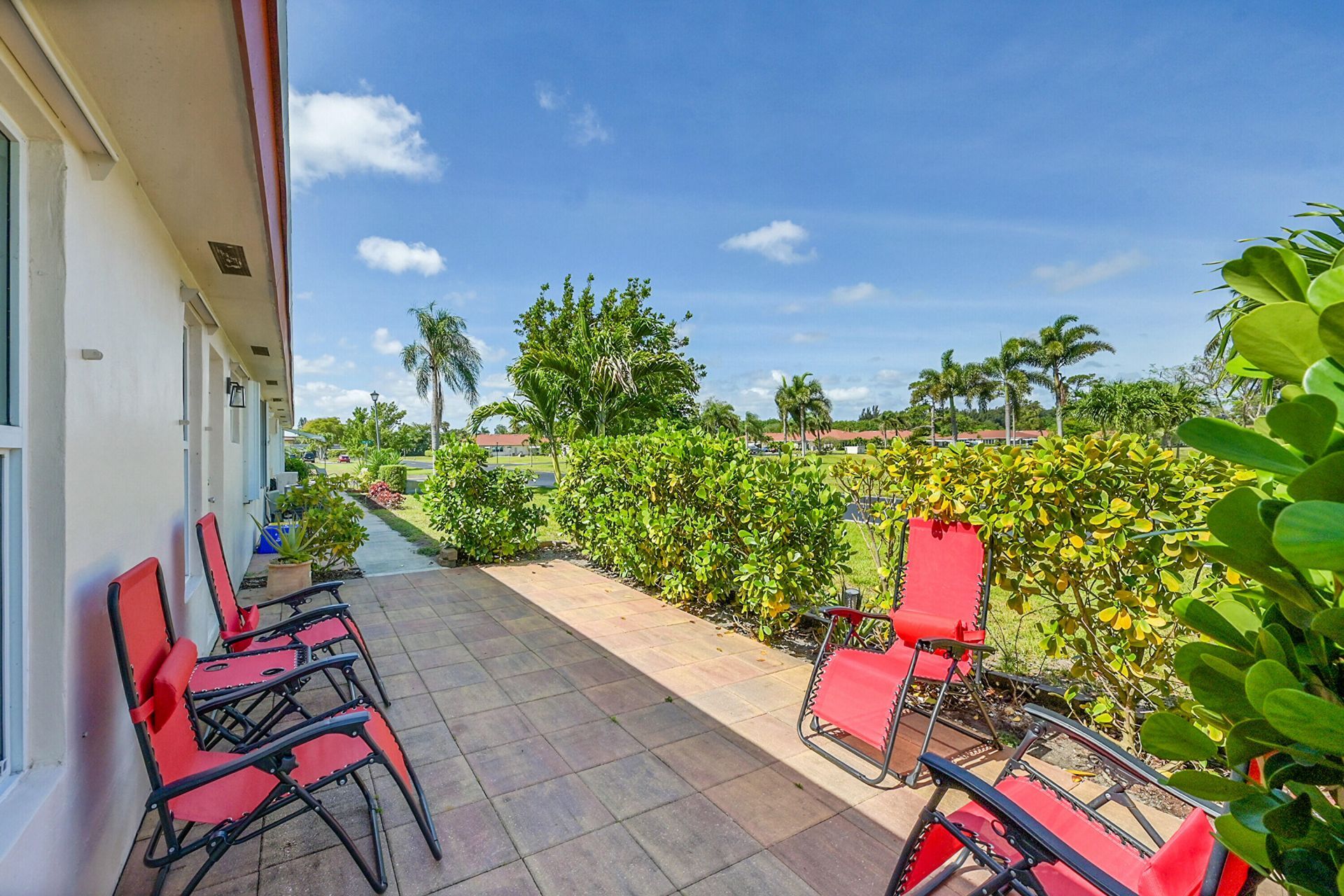 4585 NW 3rd Street, Unit D, Delray Beach, FL 33445 Photo