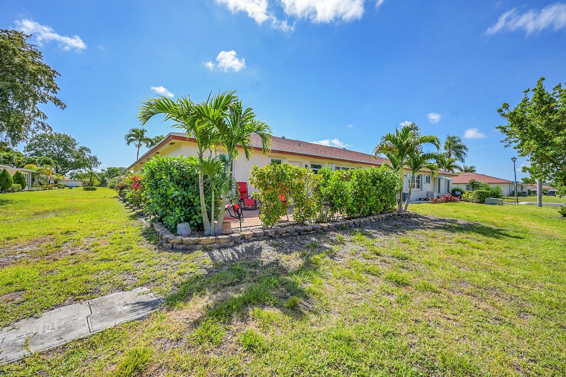 4585 NW 3rd Street, Unit D, Delray Beach, FL 33445 Photo