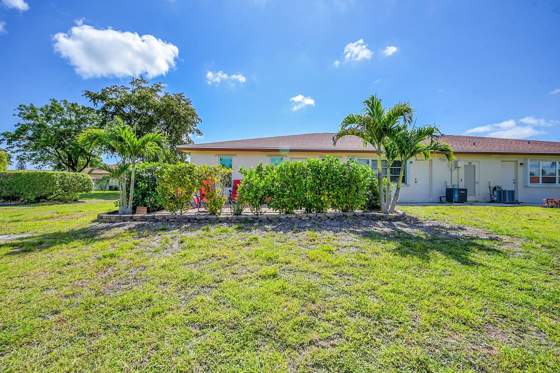 4585 NW 3rd Street, Unit D, Delray Beach, FL 33445 Photo