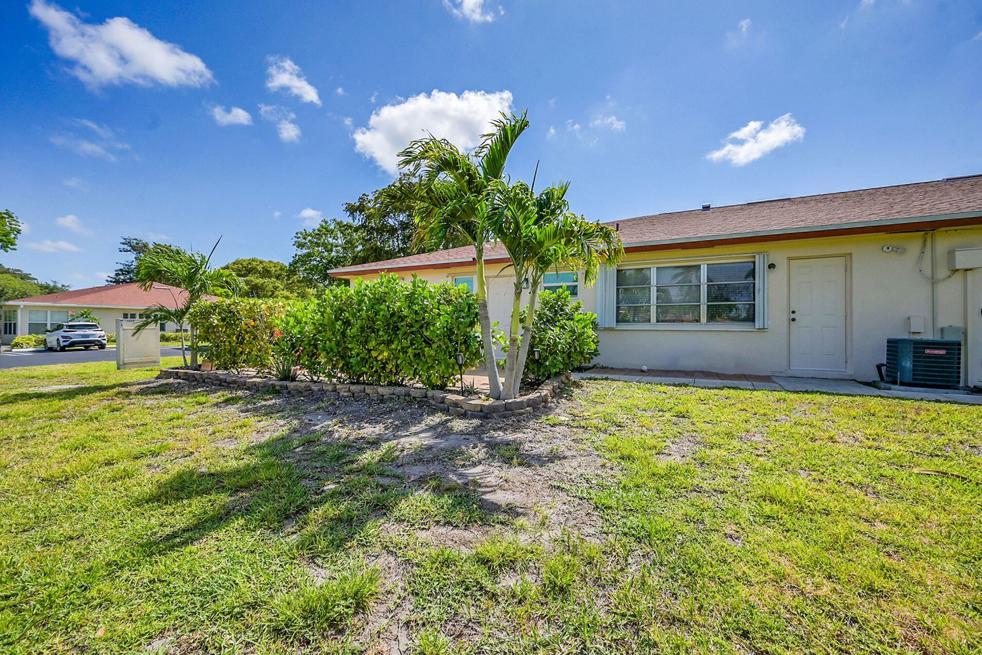 4585 NW 3rd Street, Unit D, Delray Beach, FL 33445 Photo