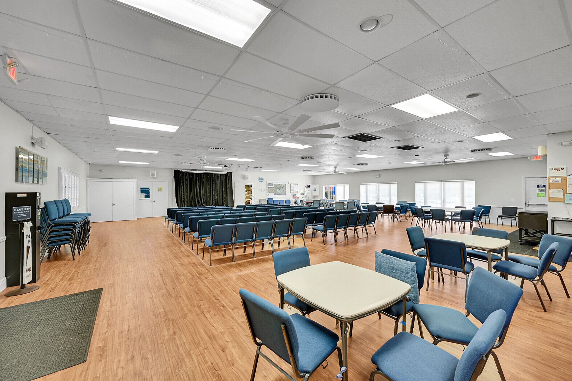 4585 NW 3rd Street, Unit D, Delray Beach, FL 33445 Photo