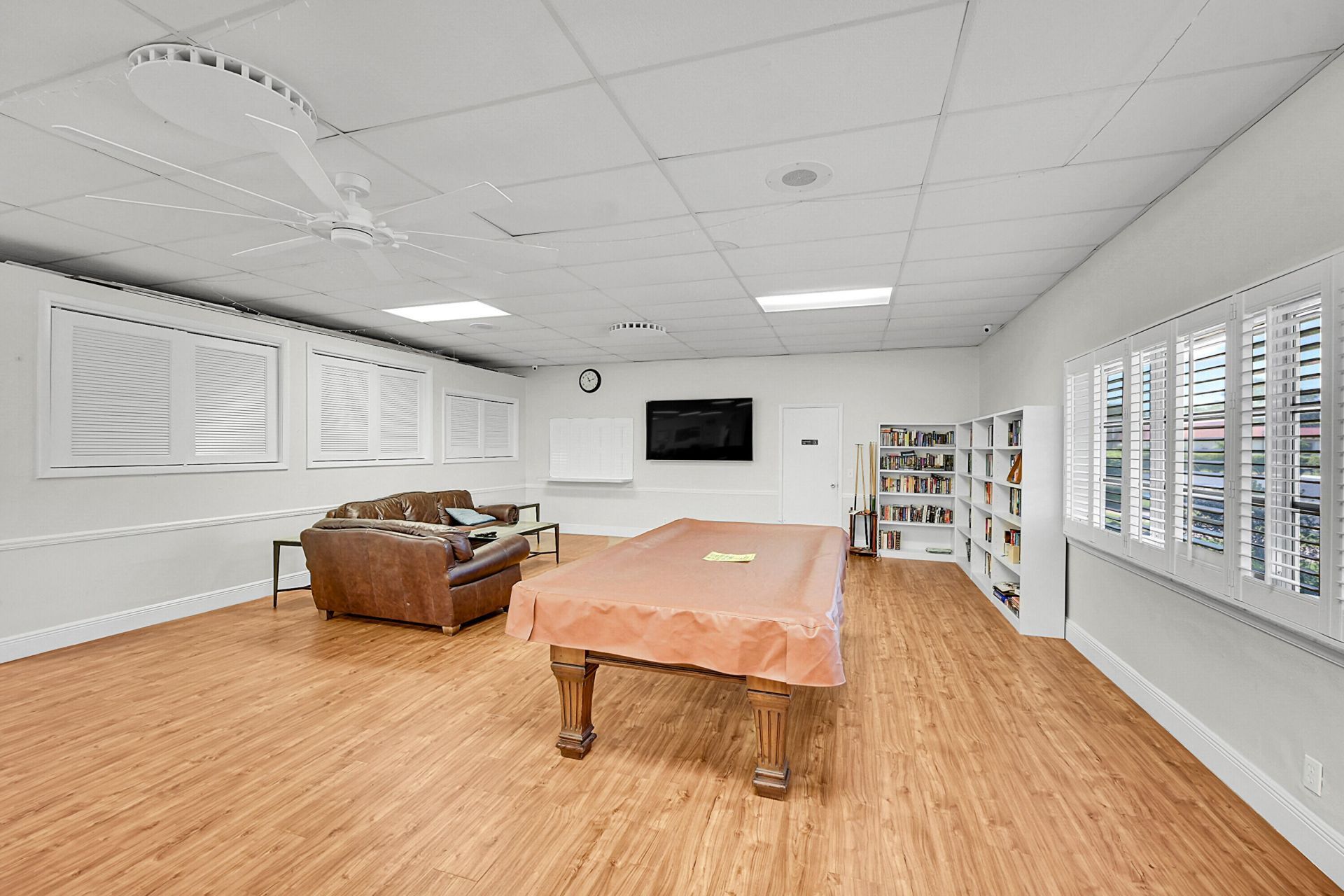 4585 NW 3rd Street, Unit D, Delray Beach, FL 33445 Photo