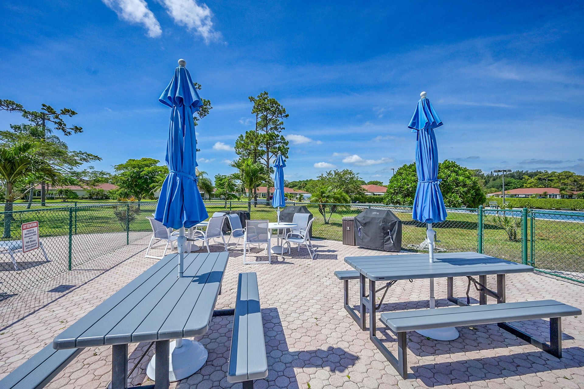 4585 NW 3rd Street, Unit D, Delray Beach, FL 33445 Photo