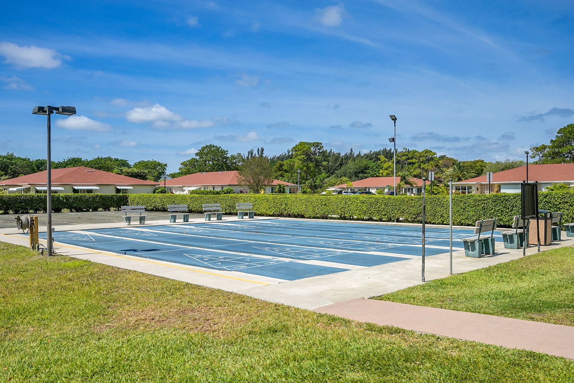 4585 NW 3rd Street, Unit D, Delray Beach, FL 33445 Photo