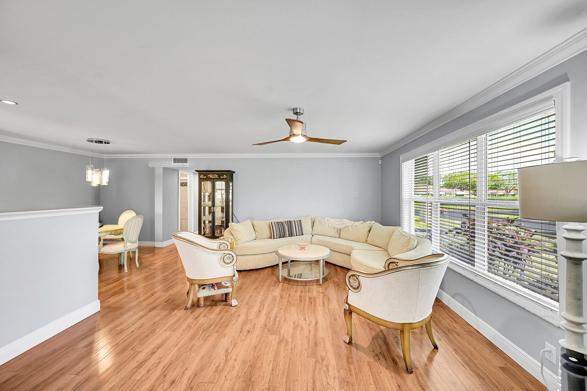 4585 NW 3rd Street, Unit D, Delray Beach, FL 33445 Photo